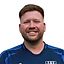 Gary Kuhls (Trainer 1. Mannschaft) - TSV Dahl