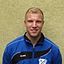 Florian Hauser (Leiter Presse/PR) - SpVgg Unterhaching