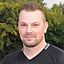 Thomas Weitz (Webmaster, Vereinszeitung, Pressearbeit) - SV Alemannia Mariadorf