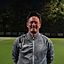 Julian Ellwanger (Spielausschuss
) - TSV Uhlbach