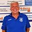 Wolfgang Hochmuth (2. Vorsitzender, Vorstand Sport) - SV Büchenbronn