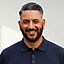 Domenico Salvatore Ferraro (Jugendleiter, Trainer A-Jugend) - FC Kaunitz