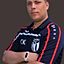 Christian Krüger (Mannschaftsverantwortlicher 2. Seniorenmannschaft, Abteilungsleiter, 2. Abteilungsleiter) - TSV Schwarzenborn