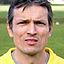 Lorenz Göller (Pressearbeit) - SV Pettstadt