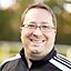 Stefan Hammer (Trainer U9/F1-Jugend) - SpVgg Joshofen-Bergheim