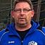 Thomas  Lang (Jugendleiter, Abteilungsleiter Frauen, Leiter Juniorinnen) - SG Regensburg Nord