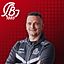 Heiko Krieger (Abteilungsleiter) - SG Bettringen