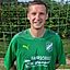 Daniel Flach (1. Vorsitzender) - GSV Brillit