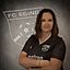 Daniela Haidn (2. Kassier) - FC Eging