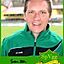 Sven Zeh (Trainer 2. Mannschaft) - SpVgg Steinachgrund