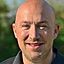 Alex Abecker (Teammanager) - Svgg Hirschlanden-Schöckingen