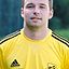 Florian Gerlesberger (Vereinszeitung, Teammanager) - DJK-SV Kirchberg v.W.
