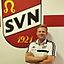 Hans-Jürgen Wojtech (Abteilungsleiter, Spielleiter) - SV Nufringen