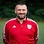 Cihan Yildirim (Vorstand Sponsoring, Marketing, Förderkreis) - Türkgücü Gütersloh