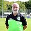 Heinz Ide (1. Vorsitzender) - FC Grün-Weiß Etzweiler