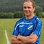 Werner Schmid (Trainer D-Jugend) - FSV Berngau