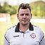 Kai Hauser (Leitung Junioren) - 1. FC Donzdorf