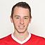 Robin Seidel (Teammanager E-, F- & G-Jugend) - TuS Gehlenbeck