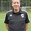 Axel Linden (Abteilungsleiter) - 1. FC Spich
