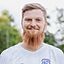 Dawid Polotzek (Trainer 1. Mannschaft) - TSV Steinsfurt
