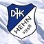 David Dickmeiß (Sportlicher Leiter Senioren-Fußball) - DJK Hehn