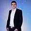 Alexander Sattler (Pressearbeit) - VfB Bad Rappenau