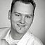 Lars Wennerlund (Administrator) - SV Ebersbach/Fils