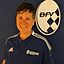Sandra Hennert (Abteilungsleiter Frauen, Trainer Frauen, Leiter Juniorinnen) - SC Vierkirchen
