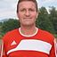Klaus Haban (Torwarttrainer) - SV Edenstetten-Egg