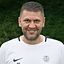 Nenad Begic (Trainer D-Jugend, Trainer 2. Mannschaft, Scouting-Team) - SG Germania Wiesbaden