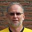 Ralf Kerstan (2. Abteilungsleiter) - SV Fortuna Bösdorf