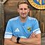 Simon Grimbs (Co-Spielertrainer 1. Mannschaft) - SC Buch am Erlbach