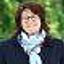 Ramona Wegerer (Schriftführer) - SV Frauenbiburg