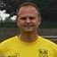 Lars  Terboven (Trainer F-Jugend, Sponsor) - Wacker Gladbeck
