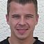 Sebastian Günnel (Jugendleiter) - 1. FC Herzogenaurach