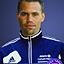Thomas Reichel (Jugendleiter, Webmaster, Administrator, Torwarttrainer) - TSV 1894 Langenzenn
