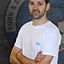 Kai Noack (Abteilungsleiter, Vorstand Spielbetrieb, Leiter Marketing/Merchandising, Leiter Presse/PR) - TSV Hertha Hornow