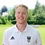 Stefan Huber (1. Vorsitzender) - FC Isny