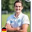 Thomas Schultheiß (Jugendleiter) - TSV Obenhausen
