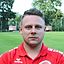 Jannik Höper (Co-Trainer 2.Mannschaft , Vorstand Sport) - TSV Eintracht Immenbeck