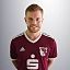 Johannes  Seitz (1. Kassier) - FC Straubing