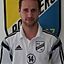 Bastian Feil (Beisitzer) - SV Bornberg