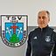 Thomas Hackl (stellv. Abteilungsleiter) - TSV Friedberg