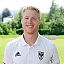 Stefan  Huber (2. Vorsitzender) - FC Isny