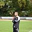 Willibert Coskun (Trainer 1. Mannschaft) - FC Ahe 2019