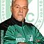 Erik Hunker (Abteilungsleiter) - Schönebecker SC