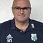Werner Sixt (1. Vorsitzender, Abteilungsleiter, sportlicher Leiter) - SpVgg Osterhofen