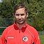 Marco  Hösch (Abteilungsleiter) - FC Holzheim (OPf.)