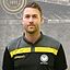 Patrick  Becker (2. Vorsitzender) - SC Kapellen-Erft