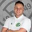 Andre Lang (Spielausschuss-Vorsitzender) - FV Fortuna Kirchfeld
